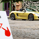 Image for article titled The Jalopnik Review Leaderboard